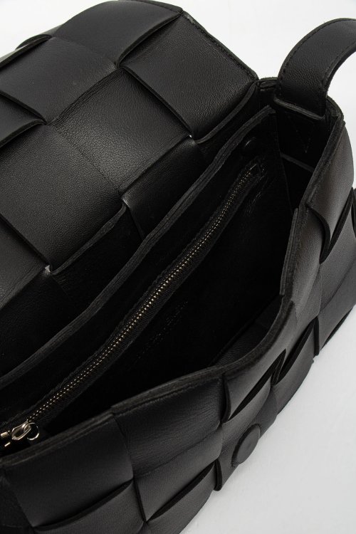 Кожаная сумка 21.04.2025 Newlife.moda