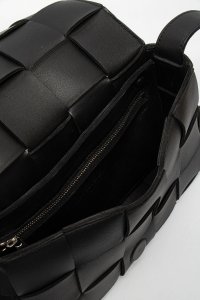 Кожаная сумка 21.04.2025 Newlife.moda