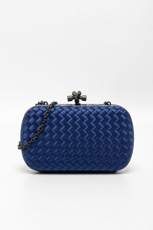 Клатч 26.04.2025 Newlife.moda