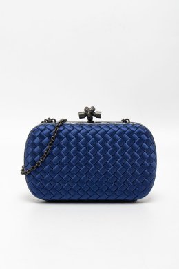 Клатч 26.04.2025 Newlife.moda