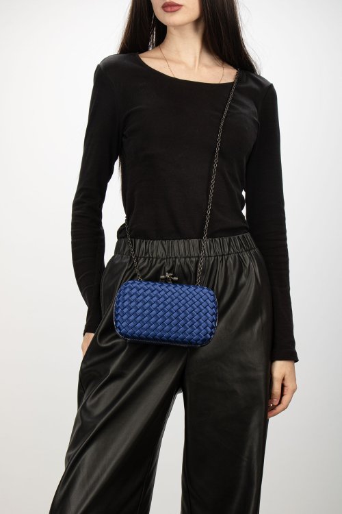 Клатч 26.04.2025 Newlife.moda