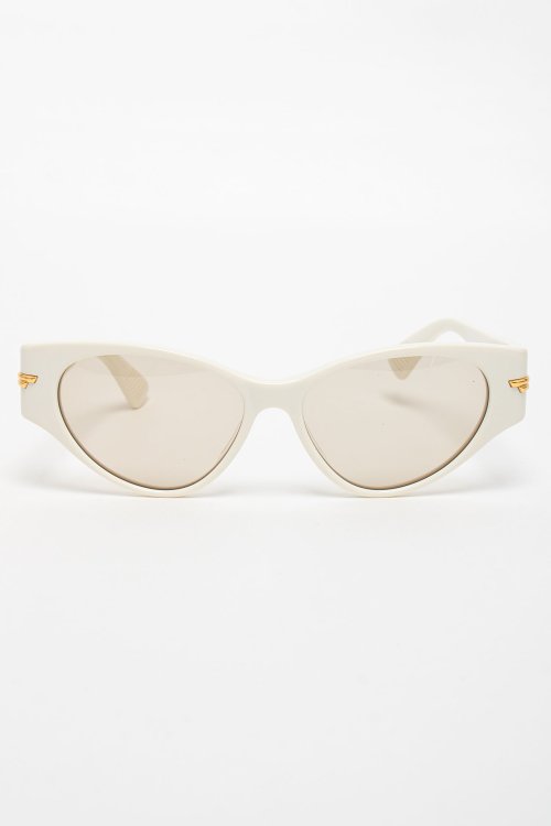 Солнцезащитные очки 07.06.2025 Newlife.moda