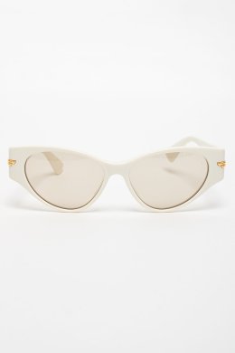 Солнцезащитные очки 07.06.2025 Newlife.moda