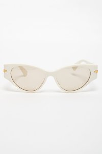 Солнцезащитные очки 07.06.2025 Newlife.moda