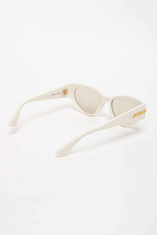 Солнцезащитные очки 07.06.2025 Newlife.moda