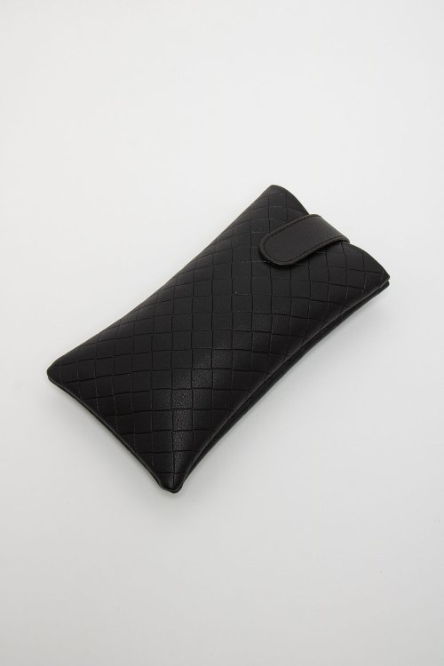 Солнцезащитные очки 07.06.2025 Newlife.moda