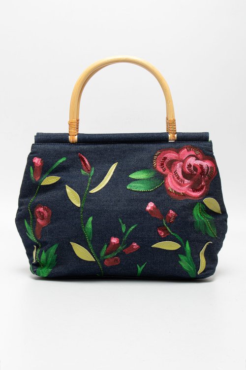 Текстильная сумка 19.04.2025 Newlife.moda