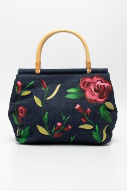 Текстильная сумка 19.04.2025 Newlife.moda Текстильная сумка 19.04.2025 Newlife.moda