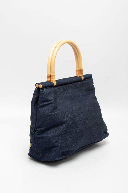 Текстильная сумка 19.04.2025 Newlife.moda