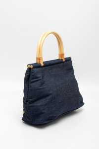 Текстильная сумка 19.04.2025 Newlife.moda