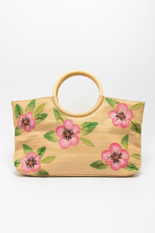 Текстильная сумка 19.04.2025 Newlife.moda