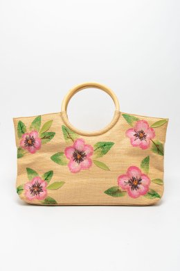 Текстильная сумка 19.04.2025 Newlife.moda Текстильная сумка 19.04.2025 Newlife.moda