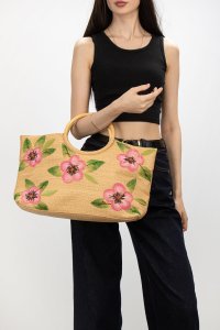 Текстильная сумка 19.04.2025 Newlife.moda