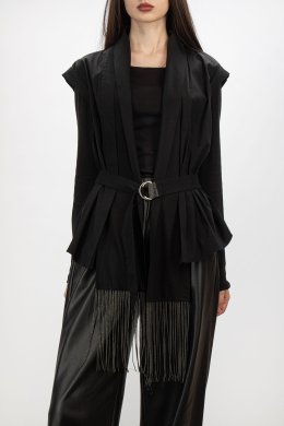 Блуза 22.04.2025 Newlife.moda