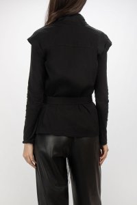 Блуза 22.04.2025 Newlife.moda