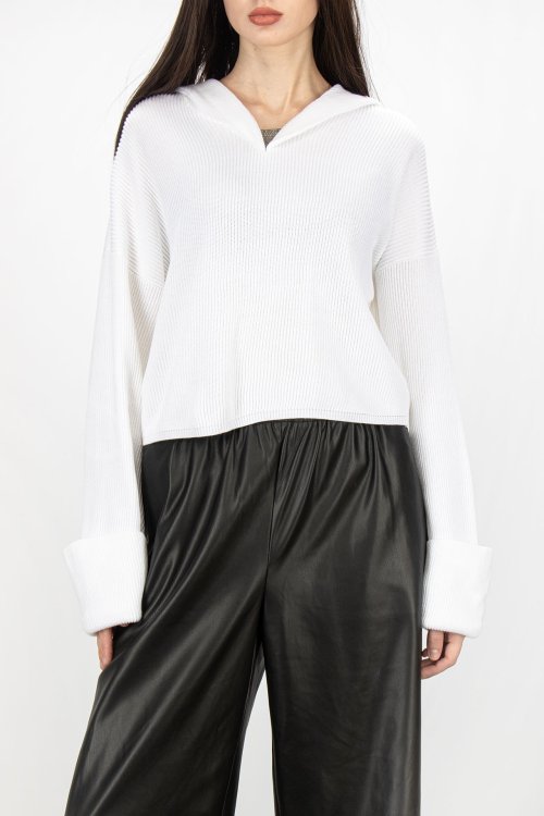 Джемпер 14.05.2025 Newlife.moda