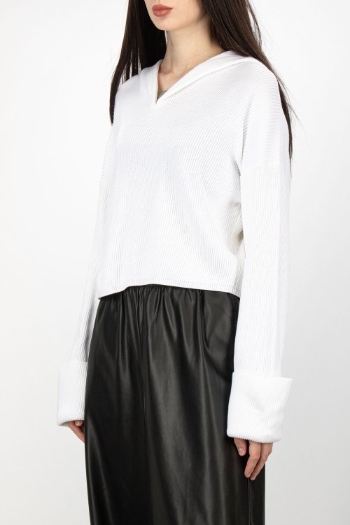 Джемпер 14.05.2025 Newlife.moda