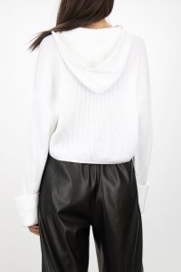 Джемпер 14.05.2025 Newlife.moda