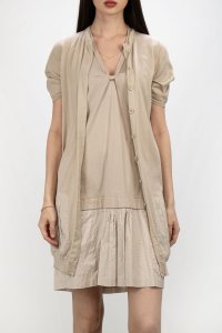 Костюм с платьем 05.04.2025 Newlife.moda