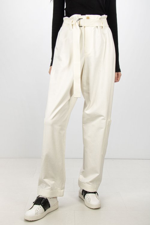 Повседневные брюки 14.05.2025 Newlife.moda