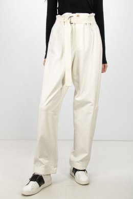 Повседневные брюки 14.05.2025 Newlife.moda