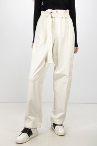 Повседневные брюки 14.05.2025 Newlife.moda