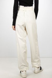 Повседневные брюки 14.05.2025 Newlife.moda