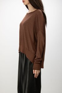 Джемпер 01.04.2025 Newlife.moda