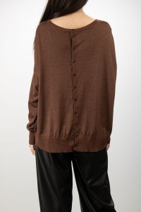 Джемпер 01.04.2025 Newlife.moda