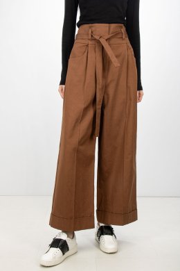 Повседневные брюки 14.05.2025 Newlife.moda