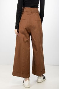 Повседневные брюки 14.05.2025 Newlife.moda