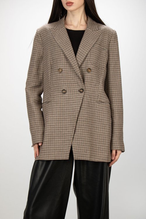 Жакет 14.05.2025 Newlife.moda