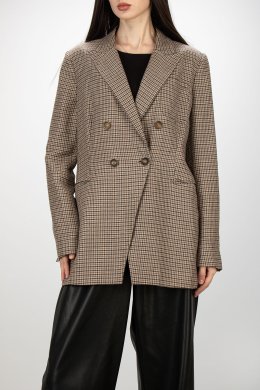 Жакет 14.05.2025 Newlife.moda