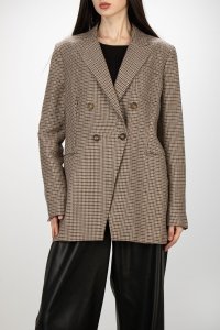 Жакет 14.05.2025 Newlife.moda