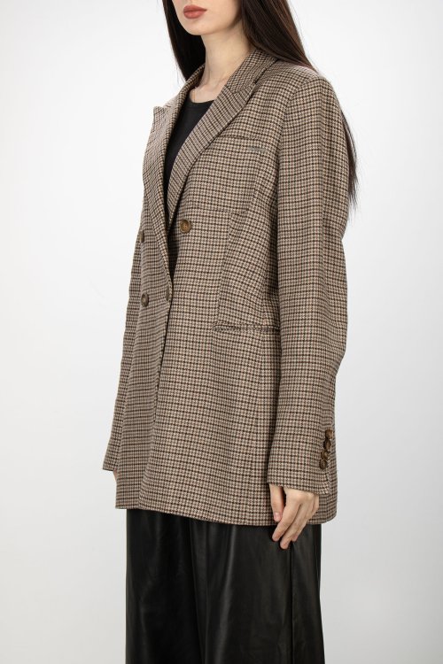 Жакет 14.05.2025 Newlife.moda