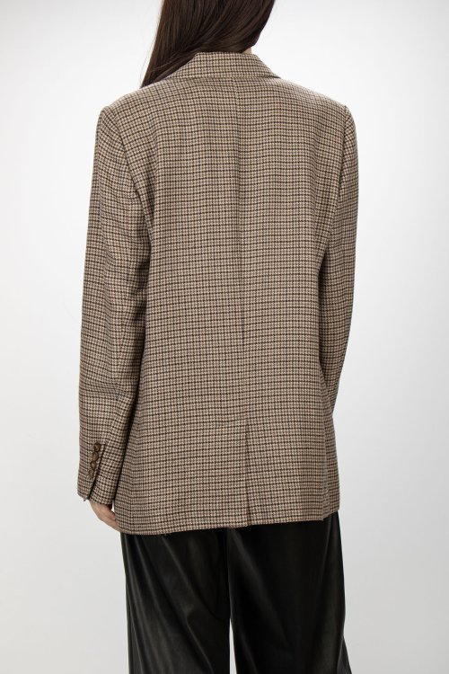 Жакет 14.05.2025 Newlife.moda