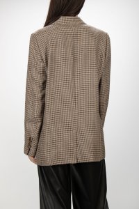 Жакет 14.05.2025 Newlife.moda