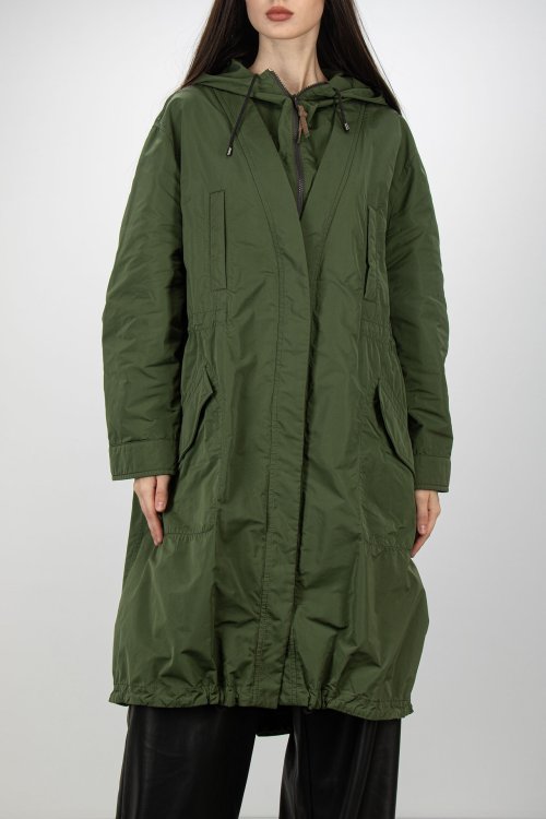 Парка 14.05.2025 Newlife.moda