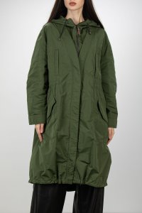 Парка 14.05.2025 Newlife.moda