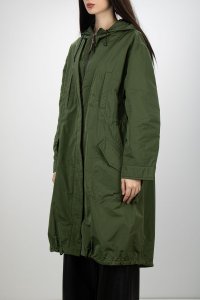 Парка 14.05.2025 Newlife.moda