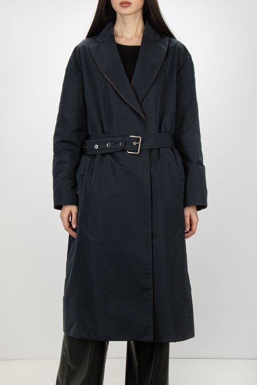 Плащ 14.05.2025 Newlife.moda