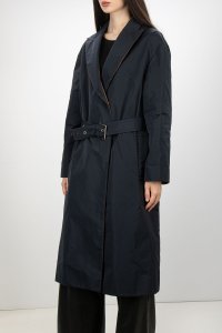 Плащ 14.05.2025 Newlife.moda