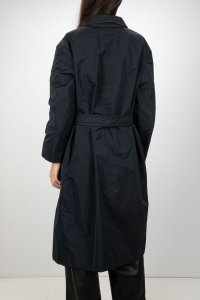 Плащ 14.05.2025 Newlife.moda