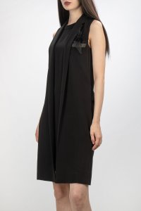 Коктейльное платье 21.04.2025 Newlife.moda