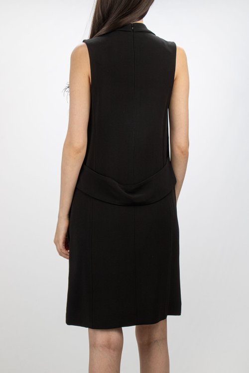 Коктейльное платье 21.04.2025 Newlife.moda