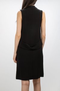 Коктейльное платье 21.04.2025 Newlife.moda