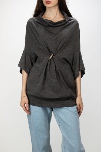 Джемпер 01.04.2025 Newlife.moda