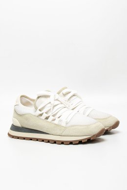 Кроссовки 08.05.2025 Newlife.moda