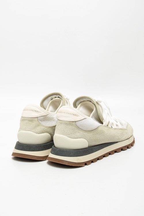 Кроссовки 08.05.2025 Newlife.moda