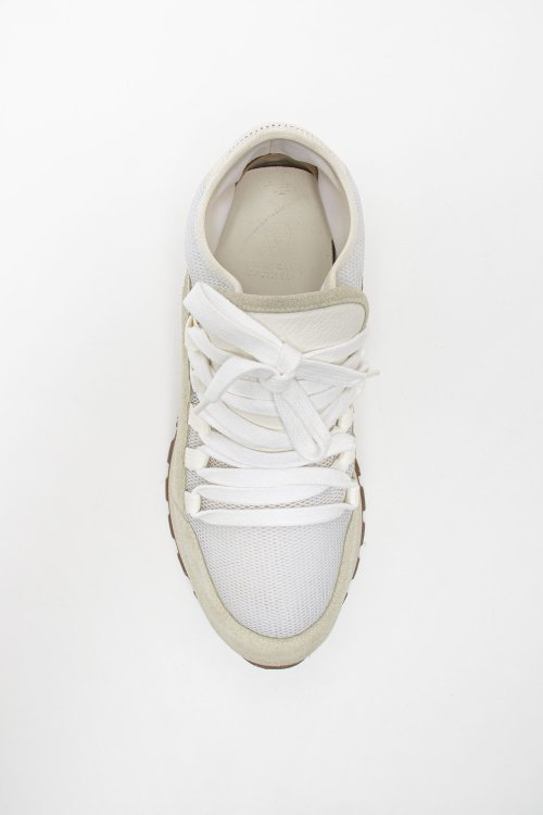 Кроссовки 08.05.2025 Newlife.moda